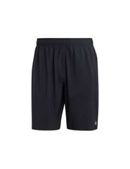 Adidas Solid CLX ClassicLength M IA5379 shorts