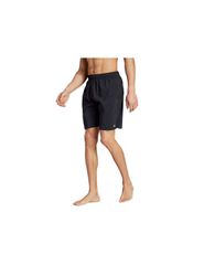 Adidas Solid CLX ClassicLength M IA5379 shorts-thumb-2