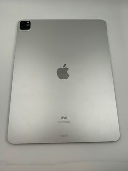 A2378 iPad Pro 12.9 Inch 3th Gen 2021 M1 256GB
