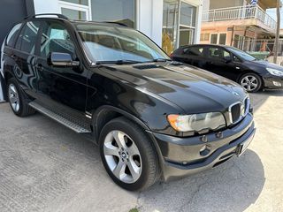 Bmw X5 2004 *!!!ΠΡΟΣΦΟΡΑ!!!*-thumb-1