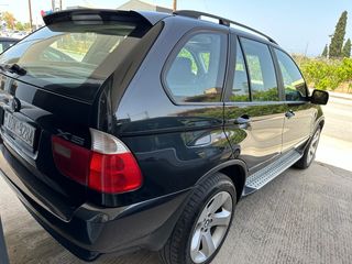 Bmw X5 2004 *!!!ΠΡΟΣΦΟΡΑ!!!*-thumb-2
