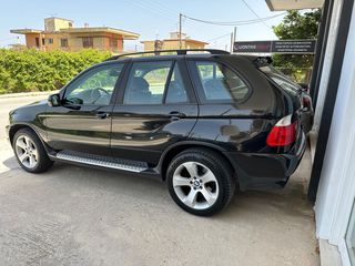 Bmw X5 2004 *!!!ΠΡΟΣΦΟΡΑ!!!*-thumb-3