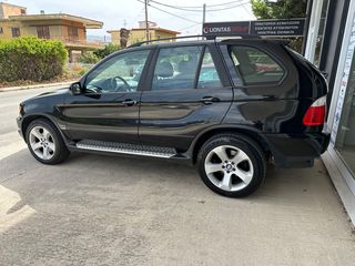 Bmw X5 2004 *!!!ΠΡΟΣΦΟΡΑ!!!*-thumb-4