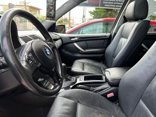 Bmw X5 2004 *!!!ΠΡΟΣΦΟΡΑ!!!*-thumb-5