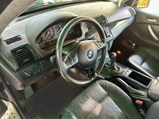 Bmw X5 2004 *!!!ΠΡΟΣΦΟΡΑ!!!*-thumb-6