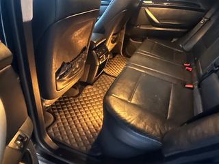 Bmw X5 2004 *!!!ΠΡΟΣΦΟΡΑ!!!*-thumb-10
