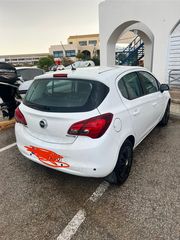 Opel Corsa '16 1.3