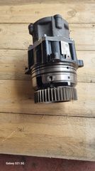 PTO  ΔΥΝΑΜΟΔΟΤΗΣ MERCEDES ACTROS MP4 KAI AXOR-thumb-4