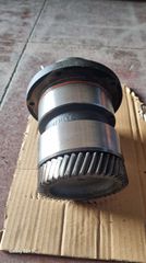 PTO  ΔΥΝΑΜΟΔΟΤΗΣ MERCEDES ACTROS MP4 KAI AXOR-thumb-7