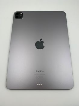 A2759 iPad Pro 11 Inch 4th Gen 2022 Μ2