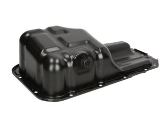 ΚΑΡΤΕΡ  ΛΑΔΙΟΥ	MAZDA 2 (DE_, DH_) 1.3 1.5    07.2007-06.2015  	MAZDA 3 (BK) 1.3 1.6   10.2003-09.2014