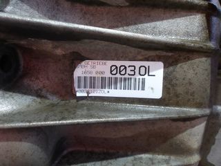 BMW 5 SERIES 540 V8 448S1 ΚΙΝΗΤΗΡΑΣ ΚΟΜΠΛΕ(ΜΕΤΑΤΡΟΠΗ ΚΟΜΠΛΕ)-thumb-19