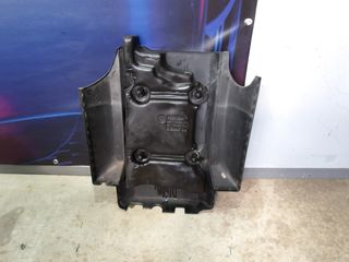 BMW 5 SERIES 540 V8 448S1 ΚΙΝΗΤΗΡΑΣ ΚΟΜΠΛΕ(ΜΕΤΑΤΡΟΠΗ ΚΟΜΠΛΕ)-thumb-20