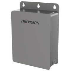 DS-2PA1201-WRD HIKVISION Switching Power Supply