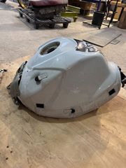 ΤΕΠΟΖΙΤΟ GSX-R 1000 K8-thumb-1