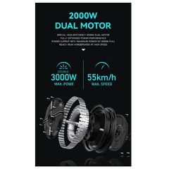 Τρίτροχη 2026 ERIDE CARRIER 50-thumb-9