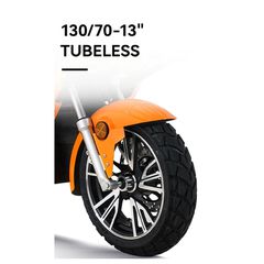 Τρίτροχη 2026 ERIDE CARRIER 50-thumb-6