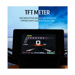 Τρίτροχη 2026 ERIDE CARRIER 50-thumb-13