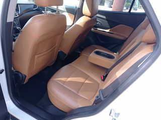 Opel Mokka X 2017 1.6 INNOVATION NAVI/ΔΕΡΜΑ/ΗΛΙΟΡΟΦΗ!!!-thumb-32