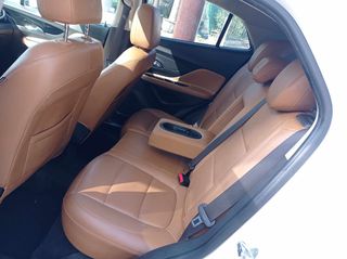 Opel Mokka X 2017 1.6 INNOVATION NAVI/ΔΕΡΜΑ/ΗΛΙΟΡΟΦΗ!!!-thumb-33
