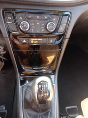 Opel Mokka X 2017 1.6 INNOVATION NAVI/ΔΕΡΜΑ/ΗΛΙΟΡΟΦΗ!!!-thumb-43