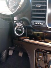 Opel Mokka X 2017 1.6 INNOVATION NAVI/ΔΕΡΜΑ/ΗΛΙΟΡΟΦΗ!!!-thumb-49