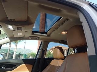 Opel Mokka X 2017 1.6 INNOVATION NAVI/ΔΕΡΜΑ/ΗΛΙΟΡΟΦΗ!!!-thumb-51