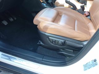 Opel Mokka X 2017 1.6 INNOVATION NAVI/ΔΕΡΜΑ/ΗΛΙΟΡΟΦΗ!!!-thumb-53