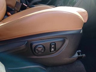 Opel Mokka X 2017 1.6 INNOVATION NAVI/ΔΕΡΜΑ/ΗΛΙΟΡΟΦΗ!!!-thumb-19