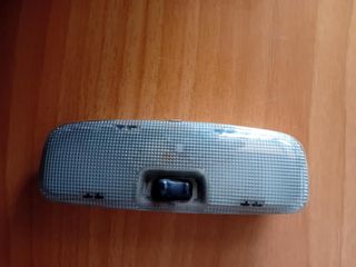 ΠΛΑΦΟΝΙΕΡΑ FORD FOCUS 2004-2008