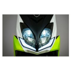Roller / Scooter 2026 SCORPION 45 -30% ΕΠΙΔΟΤΗΣΗ-thumb-2