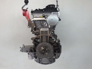 FORD TRANSIT 2.2L RWD 2011-2018 BRAND NEW ORIGINAL-thumb-1