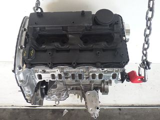 FORD TRANSIT 2.2L RWD 2011-2018 BRAND NEW ORIGINAL-thumb-2