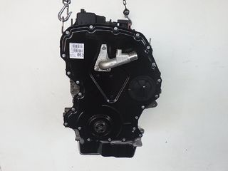 FORD TRANSIT 2.2L RWD 2011-2018 BRAND NEW ORIGINAL-thumb-3