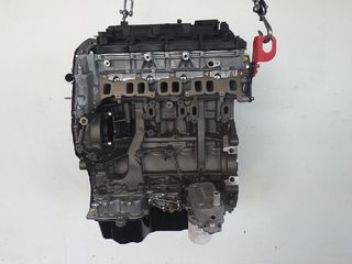 FORD TRANSIT 2.2L RWD 2011-2018 BRAND NEW ORIGINAL-thumb-4