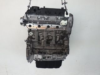 FORD TRANSIT 2.2L RWD 2011-2018 BRAND NEW ORIGINAL-thumb-5