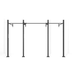 Επιτοίχιο Wall Rig Viking