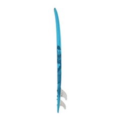 Σανίδα SURFBOARD OCTANS 6’6″ by Aztron-thumb-1