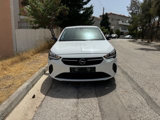 Opel Corsa '20 Parktronic Navi