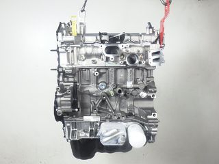 FORD TRANSIT 2.0 EURO 6 RWD ΚΙΝΗΤΗΡΑΣ 2014+ 2019+ ORIGINAL-thumb-1