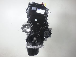 FORD TRANSIT 2.0 EURO 6 RWD ΚΙΝΗΤΗΡΑΣ 2014+ 2019+ ORIGINAL-thumb-2