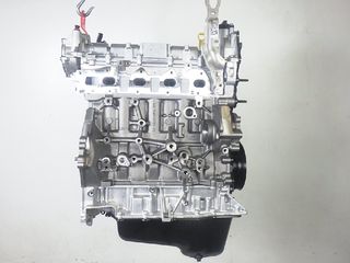 FORD TRANSIT 2.0 EURO 6 RWD ΚΙΝΗΤΗΡΑΣ 2014+ 2019+ ORIGINAL-thumb-3