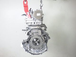 FORD TRANSIT 2.0 EURO 6 RWD ΚΙΝΗΤΗΡΑΣ 2014+ 2019+ ORIGINAL-thumb-4