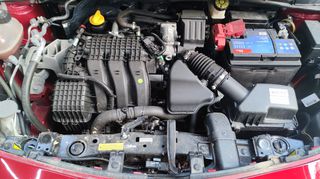 Nissan Micra 2018-thumb-29