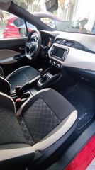 Nissan Micra 2018-thumb-19