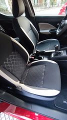 Nissan Micra 2018-thumb-23