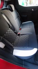 Nissan Micra 2018-thumb-24