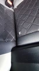 Nissan Micra 2018-thumb-26