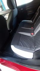 Nissan Micra 2018-thumb-25