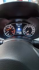Nissan Micra 2018-thumb-17